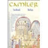 Camiler