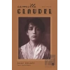 Camille Claudel: Bir Kadın