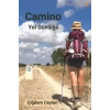 Camino Yol Günlüğü