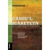 Camiu’l İcareteyn
