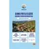 Çamlıyayla İlçesi (Mersin) Turizm Destinasyonu