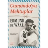 Camondo’ya Mektuplar
