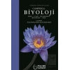 Campbell Biyoloji