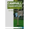Camphill Yaşam Köyleri