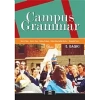 Campus Grammar