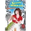 Çamur Bebekler