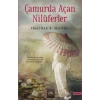 Çamurda Açan Nilüferler