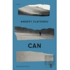 Can