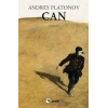 Can