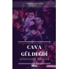 Cana Gül Değdi