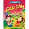 Can Can