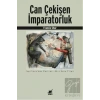 Can Çekişen İmparatorluk