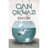 Can Çıkmazı