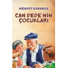 Can Dede’nin Çocukları