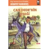 Can Dede’nin Eşeği
