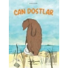 Can Dostlar