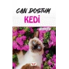 Can Dostum Kedi