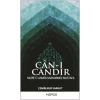 Can-ı Candır