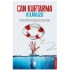 Can Kurtarma Kılavuzu