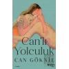 Canlı Yolculuk