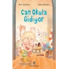 Can Okula Gidiyor