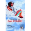 Can Öyküleri - Psikiyatrist Yorumuyla