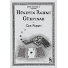 Can Pazarı