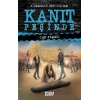 Can Pazarı - Kanıt Peşinde 4
