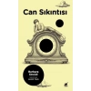 Can Sıkıntısı
