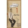 Can Veren Pervaneler - 1