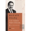 Can Veren Pervaneler - 2