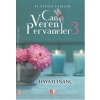 CAN VEREN PERVANELER 3