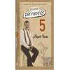Can Veren Pervaneler 5