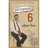 Can Veren Pervaneler 6