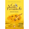 Can Veren Pervaneler 6