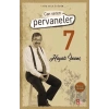 Can Veren Pervaneler 7