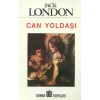 Can Yoldaşı