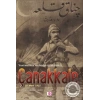 Çanakkale Nüsha i Fevkalade