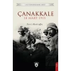 Çanakkale 18 Mart 1915