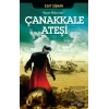 Çanakkale Ateşi - Kurt Hüseyin