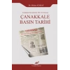 Çanakkale Basın Tarihi
