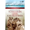 Çanakkale Cephesinde Türklerin Genel Karargahında