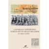 Çanakkale Cephesinden Türkiye Büyük Millet Meclisine