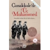 Çanakkalede Üç Muhammed