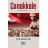 ÇANAKKALE * - Der