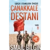 Çanakkale Destanı Gerçek Efsanelerin Öyküsü