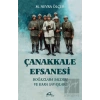 Çanakkale Efsanesi