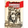Çanakkale Geçilmez
