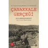 Çanakkale Gerçeği
