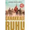 Çanakkale Ruhu